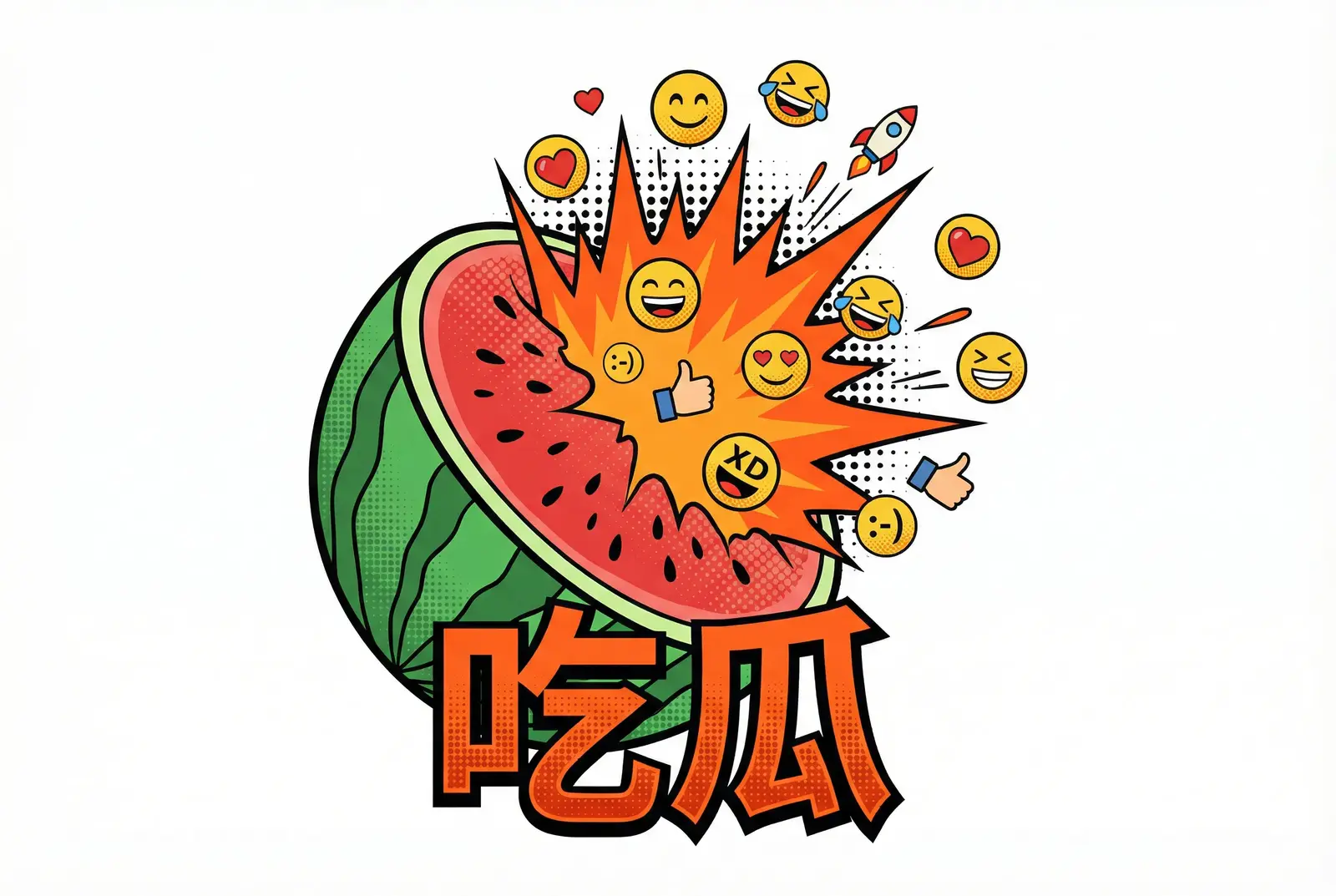 电视剧乔家大院全集 社区Logo